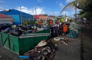 Screenshot-2026-03-10-at-17-51-41-Instagram1