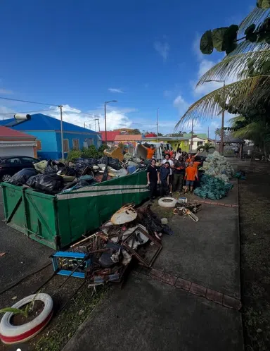 Screenshot-2026-03-10-at-17-51-41-Instagram1