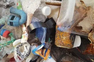 dechets_artificiels
