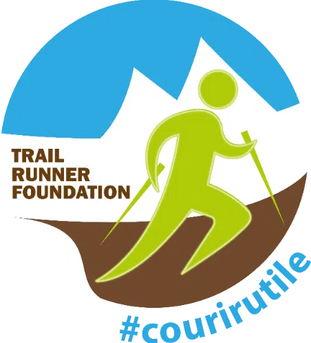 logo_TRF_officiel-copie-2