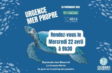 4f8ad8db-e44f-4c83-8b3d-386c96d3f80b