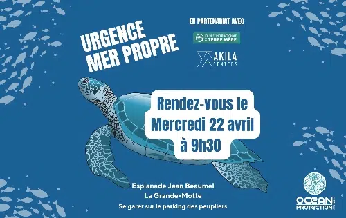 4f8ad8db-e44f-4c83-8b3d-386c96d3f80b