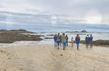 FeteNature25_Dinard-c-Gilles-Hanauer