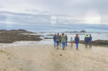 FeteNature25_Dinard-c-Gilles-Hanauer