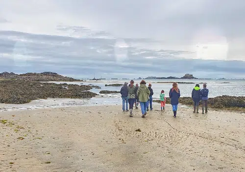 FeteNature25_Dinard-c-Gilles-Hanauer