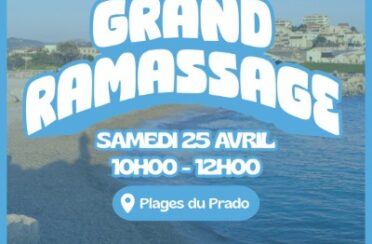 GRAND-RAMASSAGE-25-AVRIL