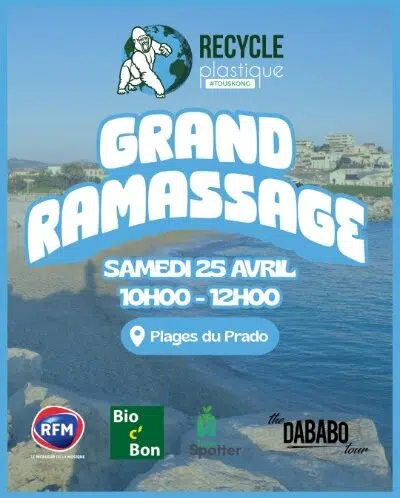 GRAND-RAMASSAGE-25-AVRIL