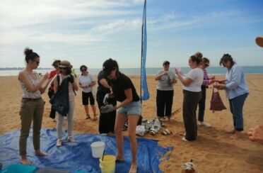 IMG_20260409_160420