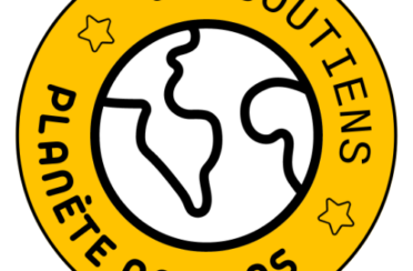 Logo-soutiens-v2
