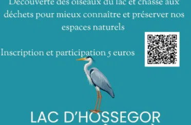 Ramassage-durgence-8