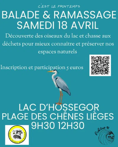 Ramassage-durgence-8