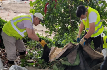 Screenshot-2026-04-02-at-18-40-35-Instagram