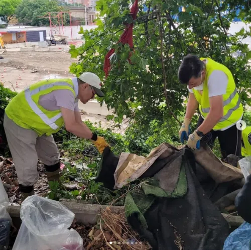 Screenshot-2026-04-02-at-18-40-35-Instagram