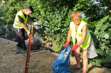 Screenshot-2026-04-02-at-21-36-43-Instagram