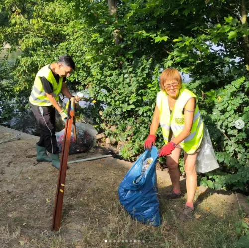 Screenshot-2026-04-02-at-21-36-43-Instagram