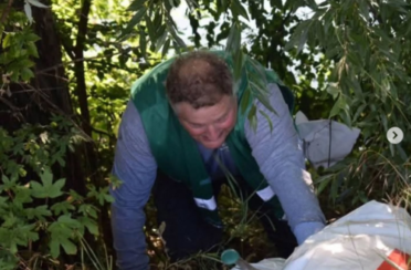 Screenshot-2026-04-02-at-21-44-42-Instagram