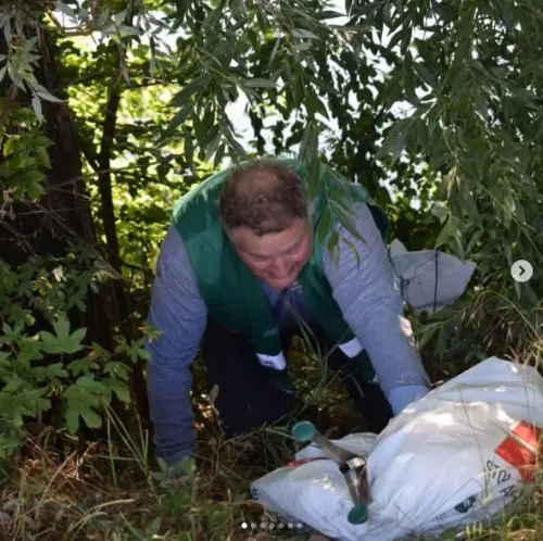 Screenshot-2026-04-02-at-21-44-42-Instagram