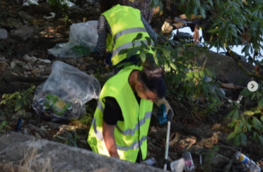 Screenshot-2026-04-02-at-21-47-31-Instagram