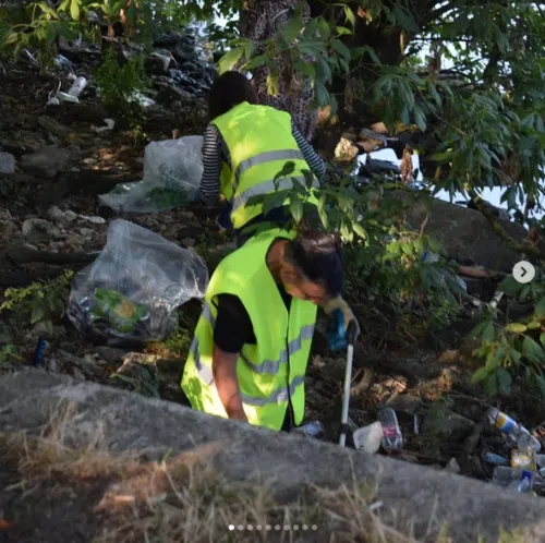 Screenshot-2026-04-02-at-21-47-31-Instagram