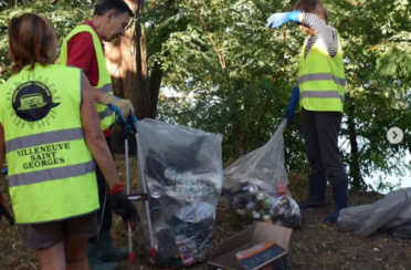 Screenshot-2026-04-02-at-21-53-16-Instagram