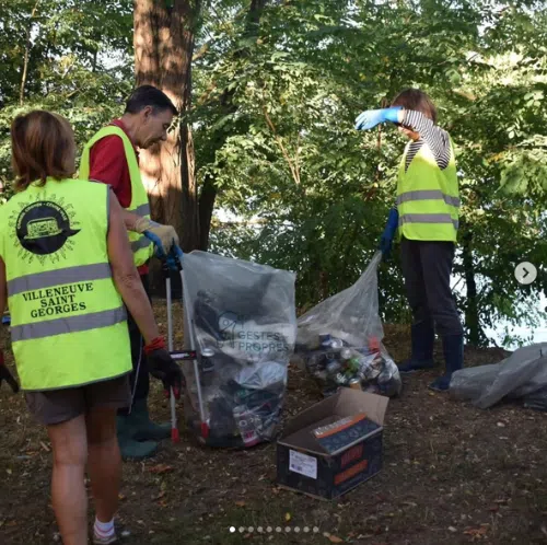 Screenshot-2026-04-02-at-21-53-16-Instagram