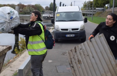 Screenshot-2026-04-02-at-21-57-57-Instagram