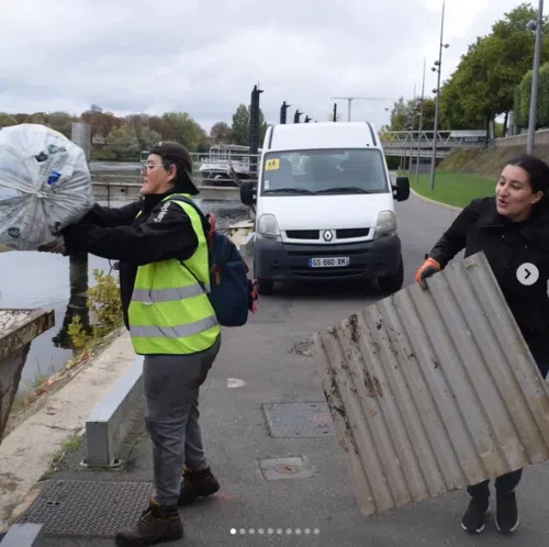 Screenshot-2026-04-02-at-21-57-57-Instagram