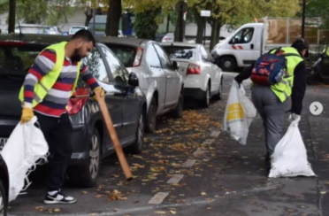 Screenshot-2026-04-02-at-22-01-46-Instagram