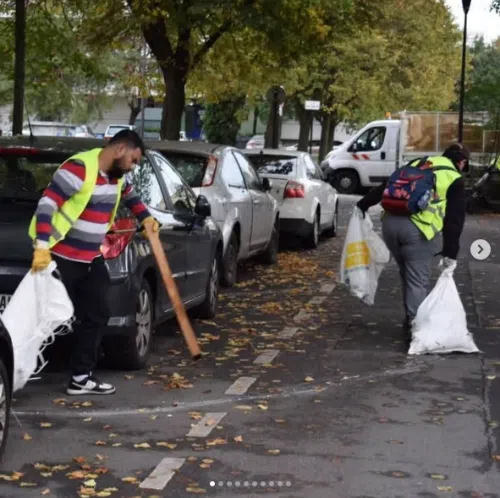 Screenshot-2026-04-02-at-22-01-46-Instagram