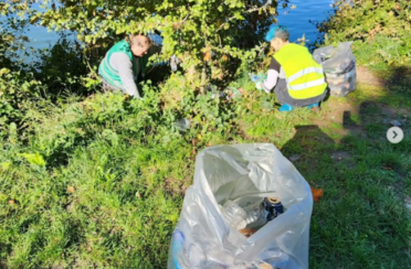 Screenshot-2026-04-02-at-22-04-15-Instagram