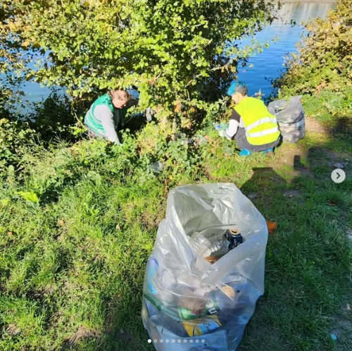 Screenshot-2026-04-02-at-22-04-15-Instagram