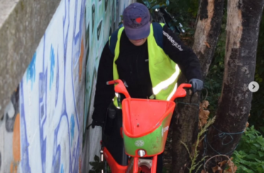 Screenshot-2026-04-02-at-22-05-22-Instagram