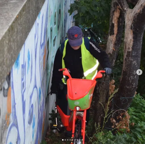 Screenshot-2026-04-02-at-22-05-22-Instagram