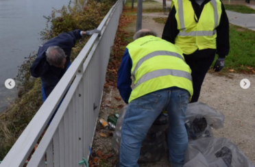 Screenshot-2026-04-02-at-22-05-34-Instagram