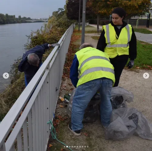 Screenshot-2026-04-02-at-22-05-34-Instagram