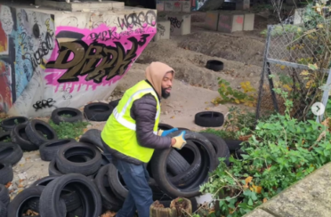 Screenshot-2026-04-02-at-22-24-09-Instagram