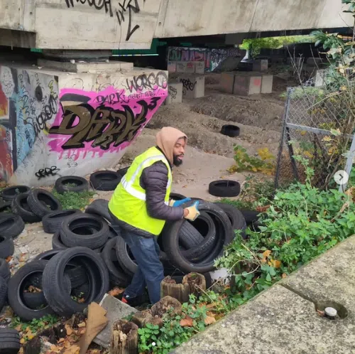 Screenshot-2026-04-02-at-22-24-09-Instagram