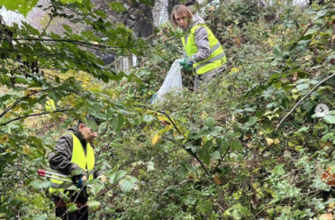 Screenshot-2026-04-02-at-22-24-17-Instagram