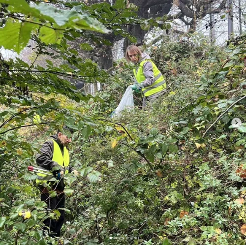 Screenshot-2026-04-02-at-22-24-17-Instagram