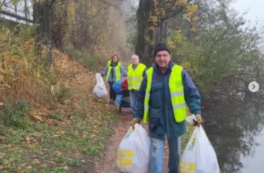 Screenshot-2026-04-02-at-22-24-26-Instagram