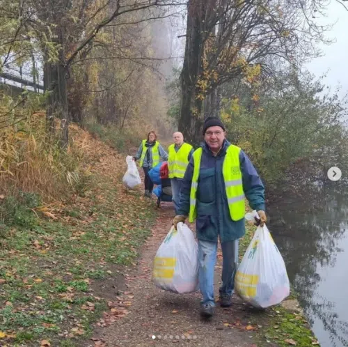 Screenshot-2026-04-02-at-22-24-26-Instagram