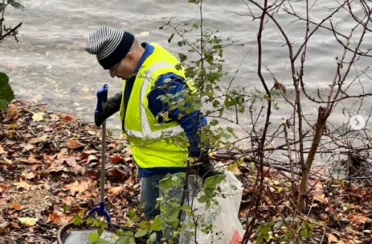 Screenshot-2026-04-02-at-22-24-34-Instagram