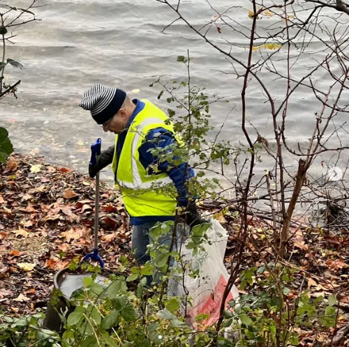 Screenshot-2026-04-02-at-22-24-34-Instagram