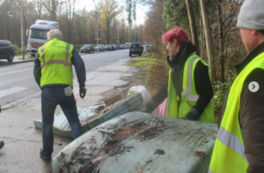 Screenshot-2026-04-02-at-23-03-33-Instagram