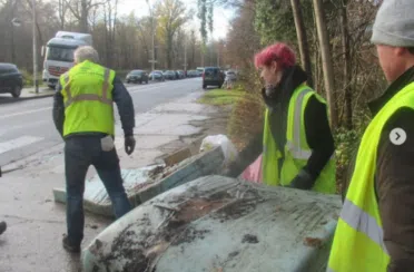 Screenshot-2026-04-02-at-23-03-33-Instagram