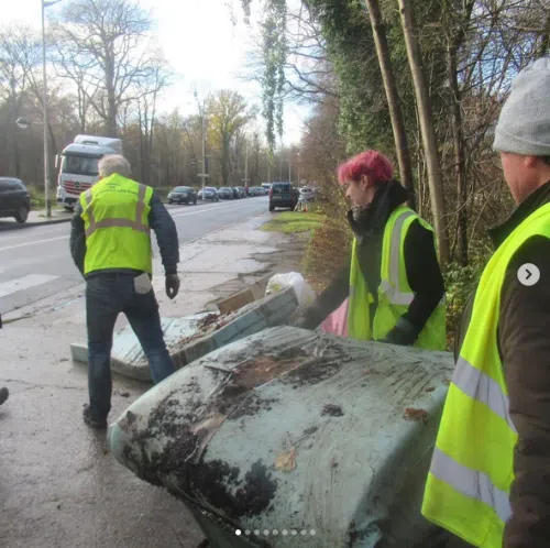 Screenshot-2026-04-02-at-23-03-33-Instagram