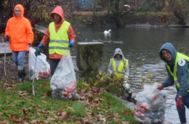 Screenshot-2026-04-02-at-23-05-17-Instagram