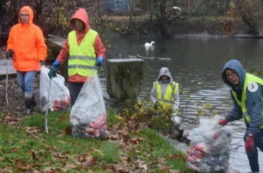 Screenshot-2026-04-02-at-23-05-17-Instagram