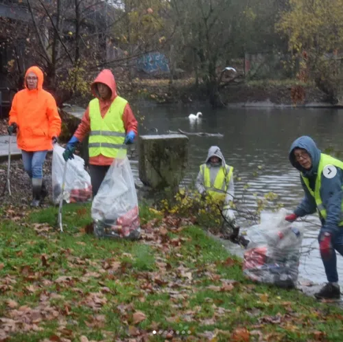 Screenshot-2026-04-02-at-23-05-17-Instagram