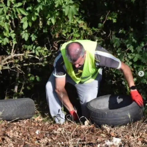 Screenshot-2026-04-05-at-18-01-58-Instagram